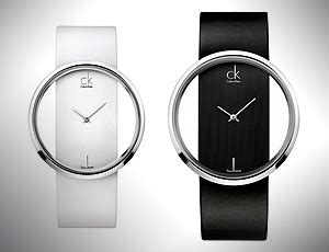 ck replica watches|calvin klein watches girl.